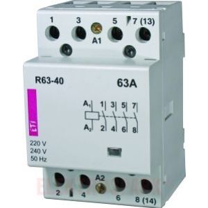 Stycznik modułowy 63A 4R 3M 4P  R 63-04 24V 002463481 ETI - magacennik___93a39b1925701a80421062c919dea538dd42d66f.jpg