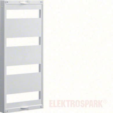 univers N Pokrywa ze szczeliną poziomą odstęp 150mm 600x250 US41A2 HAGER - magacennik___963cb41f908b7d00b2132fb0b6dd82ce0fda28e7.jpg