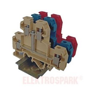 Złączka gwintowa – piętrowa, plus 4 mm2 (czerwona) VS 4 NA + 003901279 ETI - magacennik___98f176e3a10913c6ecc858c78b0ad1cf9e516646.jpg