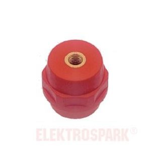 Izolator wsporczy INS 751065 003810254 ETI - magacennik___998b576f0a9a078772cb8069aac8e59c9defa8a6.jpg