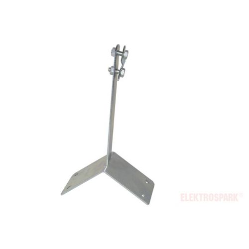 OC UCHWYT SZCZYTOWY SKRĘCANY 20.1/S OC ELKO BIS - magacennik___99ae0b6fbdf8e299247010768070c427f9bedfbf.jpg