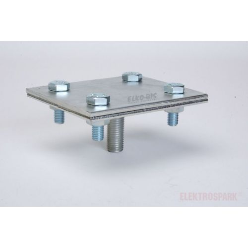 OC UCHWYT DRĄŻKA DUŻY 84.3 OC ELKO BIS - magacennik___9acd063b0c96612757d3452e195928f5c974fbd0.jpg