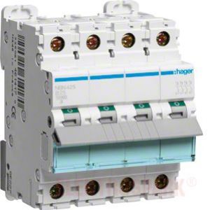 MCB Wyłącznik nadprądowy 10kA/15kA 4P B 25A NBN425 HAGER - magacennik___a126824295f4fe8393b9a02dd4518695f926a4cb.jpg