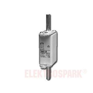 Wkładka topikowa NH zwłoczna NH1 WT-1 gG 6A 500V 004113335 ETI - magacennik___a29390bd2deccdf21d2f35648c477d56cdf117bc.jpg