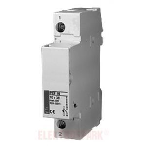 Rozłącznik bezpiecznikowy PCF 10 1P LED 002550011 ETI - magacennik___a3c83db77103b3b397326529087d027c0f4c06dd.jpg