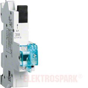 MCB SLS Wyłącznik nadprądowy selektywny 1P E 16 A szyny Cu 40-12x5/10mm HTS116E HAGER - magacennik___a4c059ea28214e5cd160f36cf2b7795f0b9be77e.jpg