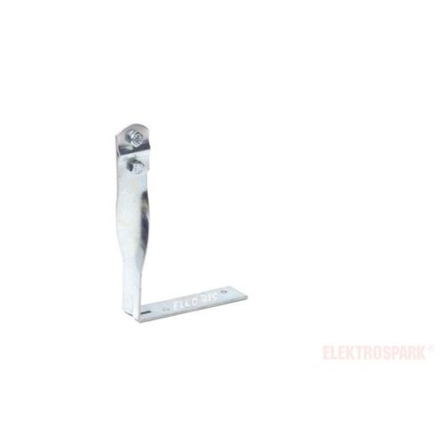 OG UCHWYT KĄTOWY SKR./skr. 11.1/S OG ELKO BIS - magacennik___a718a4846e6e634201f4f67cb07ebb3560ec561c.jpg