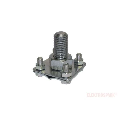 OC ZACISK WKRĘCANY DO PRĘTA UZIOM.M20 42.2.1 OC ELKO BIS - magacennik___a9cca4620e4906f19e6c399a768418d0ba9cc93c.jpg