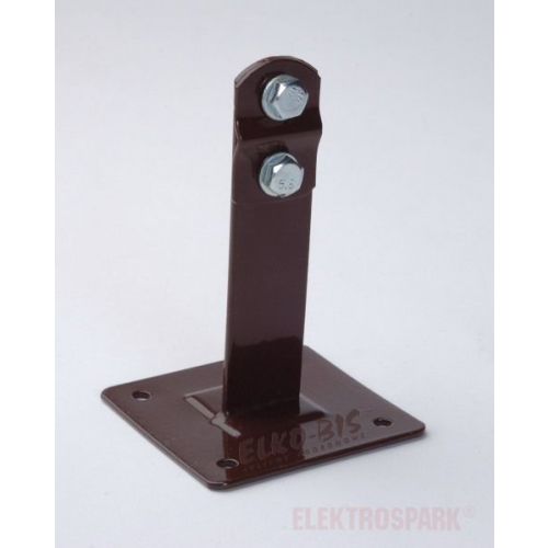 CU UCHWYT DACHOWY Z PŁYTKĄ /100/skręcany 15.1.1/S CU ELKO BIS - magacennik___aa416599a412c1e49e591d76bc998441a3762695.jpg