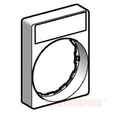 Harmony XB4 Ramka 30X40mm do mocowania etykiet o wymiarach 8X27mm ZBY4H101 SCHNEIDER - magacennik___aa6b627f2a671834fafea5e96de27333809fc4db.jpg