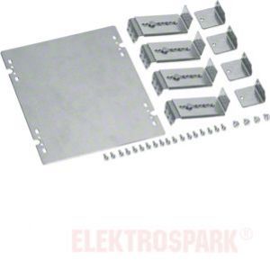 univers N Płyta montażowa 300mm 1-polowa UZ21M3 HAGER - magacennik___ab9f18cdb8f1fba0701f3ff052aa8628c5574a90.jpg