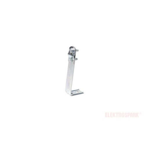 OG UCHWYT UNIWERSALNY SKRĘCANY 59.1 B/S OG ELKO BIS - magacennik___acfcae4a200e1a91798858e8aebf384d59416689.jpg