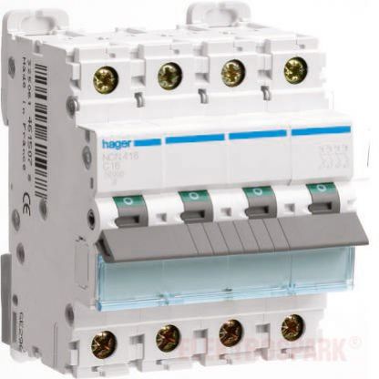 MCB Wyłącznik nadprądowy 10kA/15kA 4P C 16A NCN416 HAGER - magacennik___b0234f527ce2a4bcf2f9d831fe9a2303df5f49eb.jpg