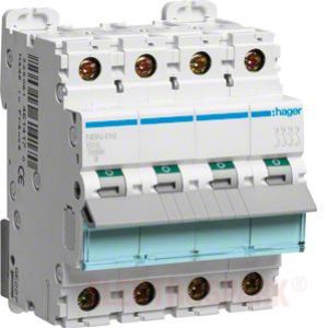 MCB Wyłącznik nadprądowy 10kA/15kA 4P B 16A NBN416 HAGER - magacennik___b0acd17d7442c395dd8c25066c984cf55bae3b93.jpg