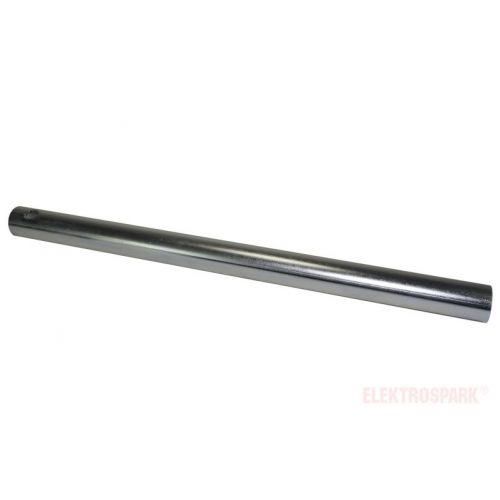 OC RURA DO NACIĄGU 30x400 28.2 OC ELKO BIS - magacennik___b2afd47109ce07f7605faed17e67d16c3d64575c.jpg