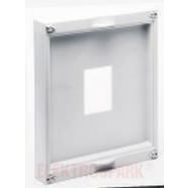 univers N Pokrywa do wyłączników mocy HA 1x160A 300x250 US21B0 HAGER - magacennik___b4f95aa111ed9f32a734295999133b270f02ce83.jpg