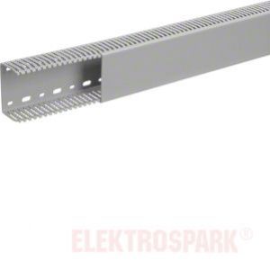 tehalit.LKG Kanał grzebieniowy PVC z pokrywą 50x75mm szary LKG5007507030B HAGER - magacennik___b529e253340952747362bef2dcbb96c6020c5435.jpg