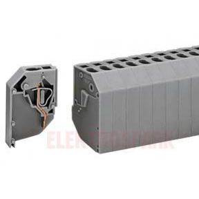 Listwa do transformatorów 4mm2 3-torowa pomarańczowa 711-173 /50szt./ WAGO - magacennik___b63ee208567487f52b6ec0e68f0a7e41ac7432b6.jpg