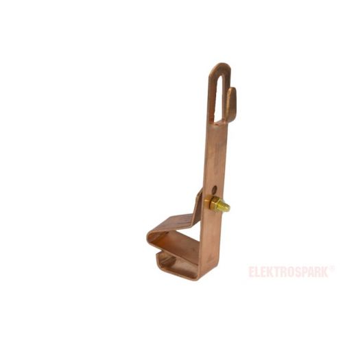 CU UCHWYT DO DACH.UNIWERSALNY 10.6 CU ELKO BIS - magacennik___b7efbb461279df43cdae913bdf3de89ddaf1b39a.jpg