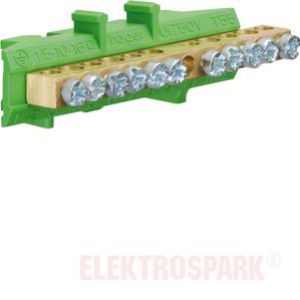 Listwa przyłączeniowa z cokołem ochronna 5x16+6x10 mm2 KM11E HAGER - magacennik___b865662d1186cc9876c391970b0e431e355c02f1.jpg