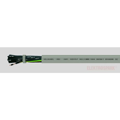 H05VV5-F 12G1.5 QMM KABEL ELASTYCZNY 300/500V (NYSLYÖ-JZ) OLEJOODPORNY - magacennik___bc1aaed540e5029dd89b7292a1b03a0394c6d6e0.jpg