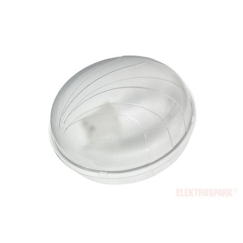 Oprawa oświetleniowa PUMA okrągła 25W E27 biała podstawa, klosz przeźroczysty D.3188 PAWBOL - magacennik___bdd78a4dbc7f8732c06243655a5c2002fc83397c.jpg