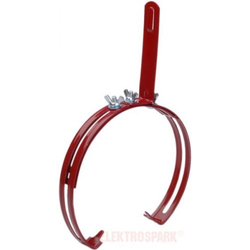 CU UCHWYT GĄSIOROWY UNIWERSALNY G6 max 59.2 MAX CU ELKO BIS - magacennik___c247f69b85d869e752e6ceafe7eded57678ac131.jpg