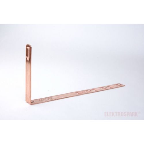 CU UCHWYT POD DACH.L-330/z zaczepami 10.2/Z CU ELKO BIS - magacennik___c4cc6c3c159070db0adb4ce8130cf0d0a09ebd9e.jpg