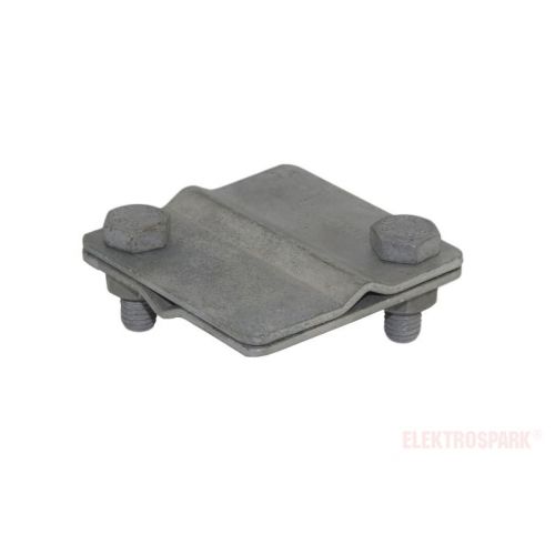 OG ZŁĄCZE KRZYŻOWE 2-OTWOROWE 2.1 OG ELKO BIS - magacennik___c7c7332da2414e8b3c80e7dfb73845eb8553897a.jpg