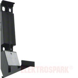 tehalit.RK Uchwyt profilowany 110mm M5848 HAGER - magacennik___c95e64f42fa97f06a5d2209e2abe90ccc93164ee.jpg