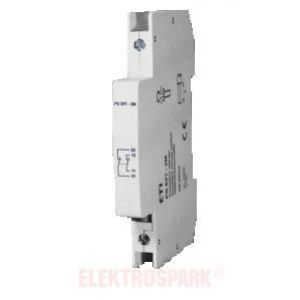 Styk pomocniczy (NZ+NZ) PS EFI - 2M 002069002 ETI - magacennik___c9a7118c5687372d3b47d53d71a6915857ee2597.jpg