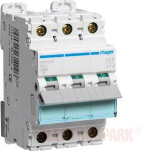 MCB Wyłącznik nadprądowy 10kA/15kA 3P B 50A NBN350 HAGER - magacennik___ca61dc1ec62989e2df3ec124e17695346f256dcd.jpg