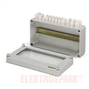 Obudowa systemowa IP65 poliester (RAL 7032) szerxwysxgłęb (164x100x164 mm) WAGO - magacennik___cb04753751592e6afbee2784da5f5b921dda5e6b.jpg