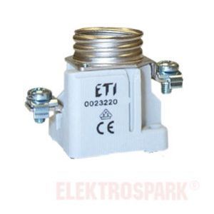Gniazdo bezpiecznikowe tablicowe EZV 63A E33 002323010 ETI - magacennik___cd2b3141a864c14c4842fef5f71b4fd37009bc8d.jpg