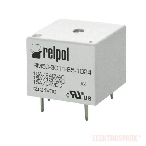 RELPOL Przekaźnik Miniaturowy RM50-3011-85-1048 2611658 - magacennik___cf782bf4a216a48c2986203fe84663be47323971.jpg