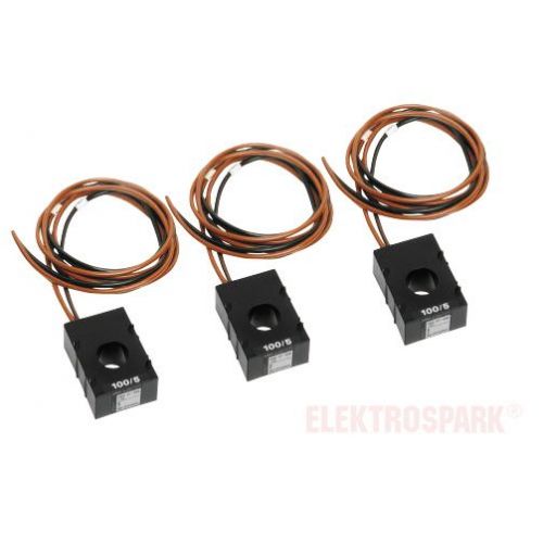 LT przekładniki prądowe do rozłącz. NH1/2/3 (3 szt.) 100/5A 2VA kl.1 nieleg. LZ255 HAGER - magacennik___d09d80b50a8855b36c060007919d5ea40203a4a8.jpg