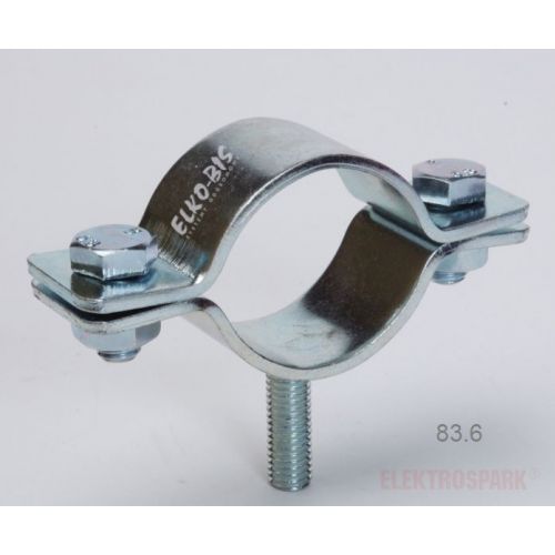 OC UCHWYT DRĄŻKA FI 40 83.6 OC ELKO BIS - magacennik___d22624091d388b82b2a03005a1ce920ada05caaa.jpg