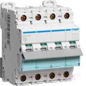 MCB Wyłącznik nadprądowy 10kA/15kA 4P B 6A NBN406 HAGER - magacennik___d2fe1a22f5daa119fa95f4f5d75f0d4cdb3cfba7.jpg