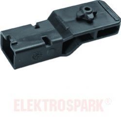 univers N Adapter do klamry małej 20szt. UZ01V2 HAGER - magacennik___d62c217a9b1c0a053bf6c26cadda0c22904ab3e6.jpg