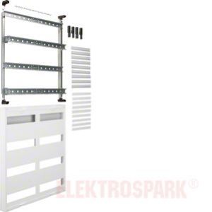 univers N Blok dla aparatów modułowych montowanych poziomo 8x12M 600x500mm UD42B1 HAGER - magacennik___d6a8bbf758976461ffffe81d98a9f687b4dfabd6.jpg