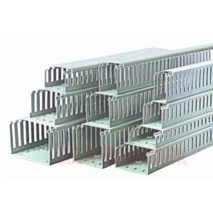 Kanał grzebieniowy 25x25 (szer/wys) perforacja boczna T (szczelina 4mm) typ A A 25x25 T (2m) 003911003 ETI - magacennik___d83ad99883fb50c29d37747b95f360508553997a.jpg