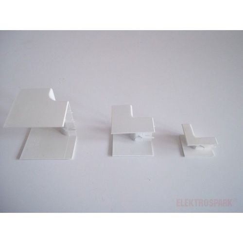 NW 4025 NAROŻNIK WEWNĘTRZNY 012.32 - magacennik___d9aebd1a9918d4ea124ffbd9f9c86e992bcc5ff7.jpg