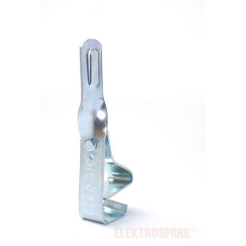 CU UCHWYT DO DACHÓWKI UNIWERSALNY SKRĘCONY 11.6 CU ELKO BIS - magacennik___da25e228ec5523bd511fc969a77037af26413fcc.jpg