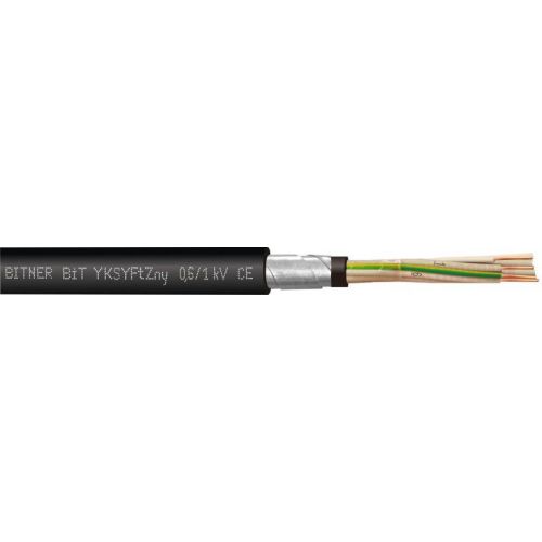 Kabel sterowniczy zasilający z taśmą stalową 7x6,0 BiT YKSYFtZny 0,6/1kV EM8480 BITNER - magacennik___da885537cc0162e21951c3d3c0d6c754e2c504d5.jpg