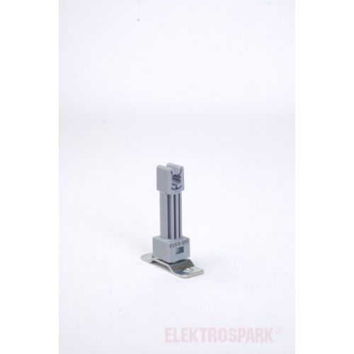 OC UCHWYT DYSTANSOWY PRZYKRĘCANY/P 63.1/P OC ELKO BIS - magacennik___dd7ce13aa704e23485fc645e685045f96c368230.jpg