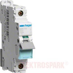 MCB Wyłącznik nadprądowy 10kA/15kA 1P D 50A NDN150 HAGER - magacennik___dd900a5a2258f5af8b437166d4c29ef4b3bd581c.jpg