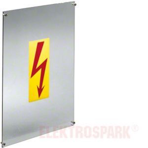 Szyba przezroczysta do bloków 300x250mm UZ210 HAGER - magacennik___de3d1f75c4da90779b3a1494269f169df3f1ccb5.jpg