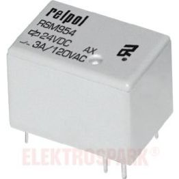 RELPOL Przekaźnik Subminiaturowy RSM954-0111-85-1005 2611646 - magacennik___df74ce25305e83b01c0978f73f9ab3cdbf268f62.jpg