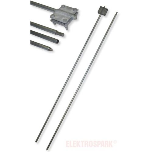 OG PRĘT UZIOMOWY ELKONOMIC L-1500 fi20Z TRZPIENIEM 42.10.1 BB OG ELKO BIS - magacennik___df9db46886de1930e6e3e2c8c4e05e849c34e0fa.jpg