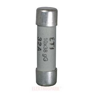 Wkładka topikowa cylindryczna CH10x38 aM 4A 500V 002621003 ETI - magacennik___e10511027f5564d1ab32fccb3c7fa02c46b446f7.jpg